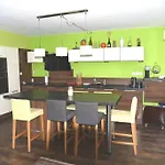 Joli T3 2 Jardin Terrasse Parking Wifi Clim Centre Apartamento Montpellier