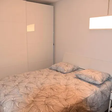 Joli T3 2 Jardin Terrasse Parking Wifi Clim Centre Apartment Montpellier