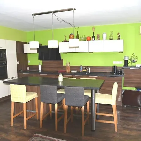 Joli T3 2 Jardin Terrasse Parking Wifi Clim Centre Apartment Montpellier